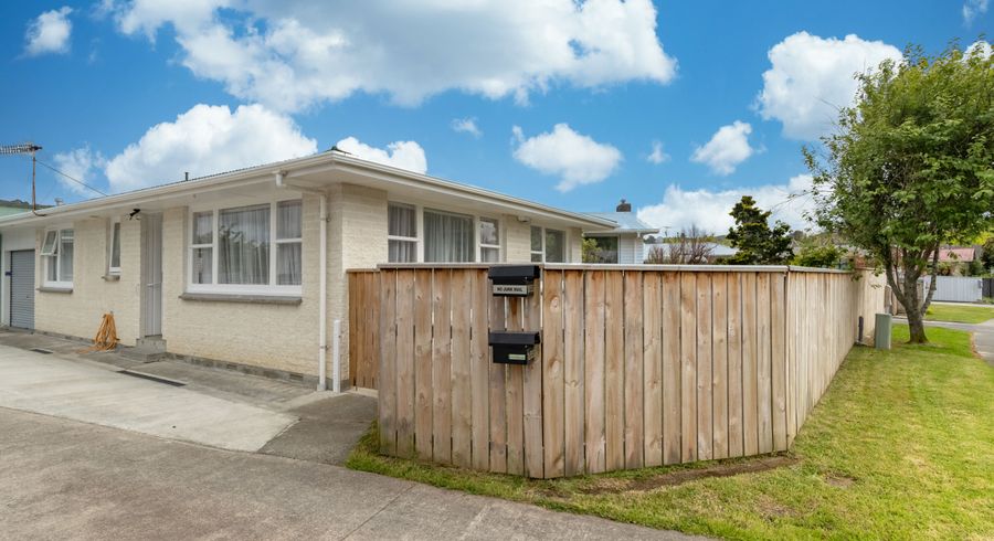  at 1/55 Hillside Drive, Maoribank, Upper Hutt