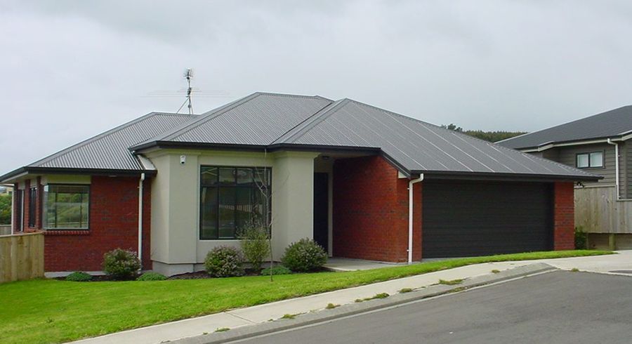  at 28 Aspiring Terrace, Aotea, Porirua, Wellington