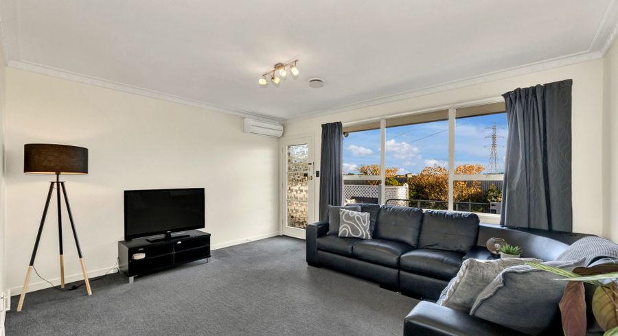  at 2/52 Mortlake Street, Islington, Christchurch City, Canterbury