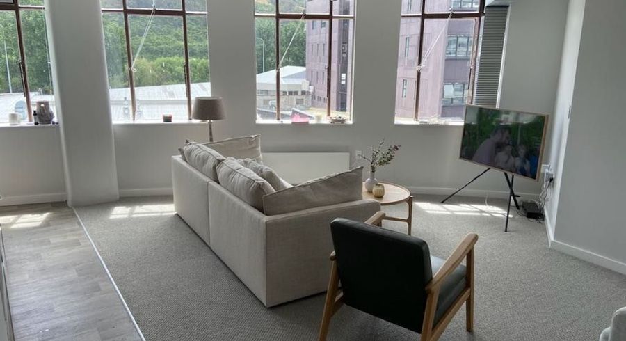  at 308/14 Laings Road, Lower Hutt, Lower Hutt, Wellington