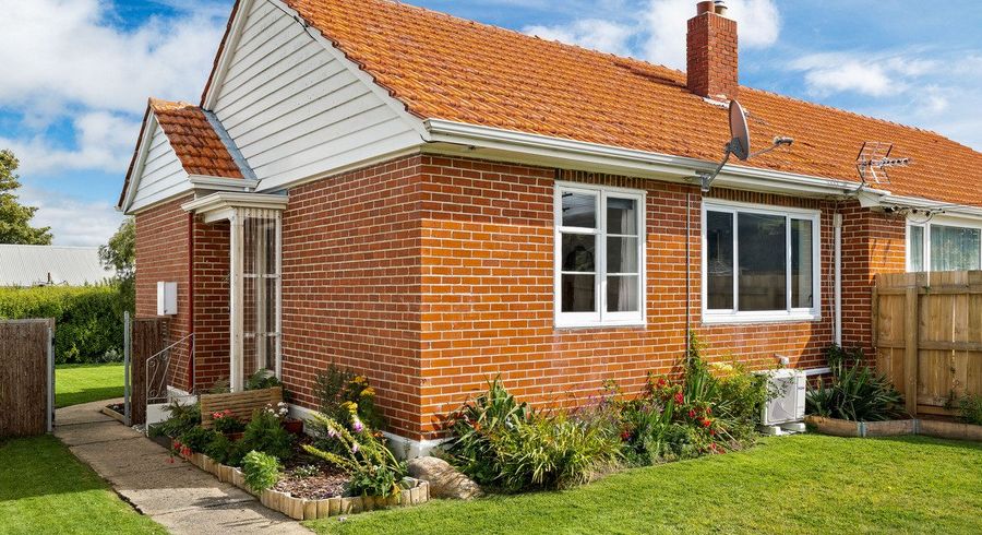  at 35 Edgar Street, Wakari, Dunedin, Otago