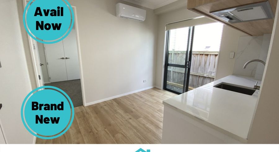  at 4 Tipu Road, Flat Bush, Auckland