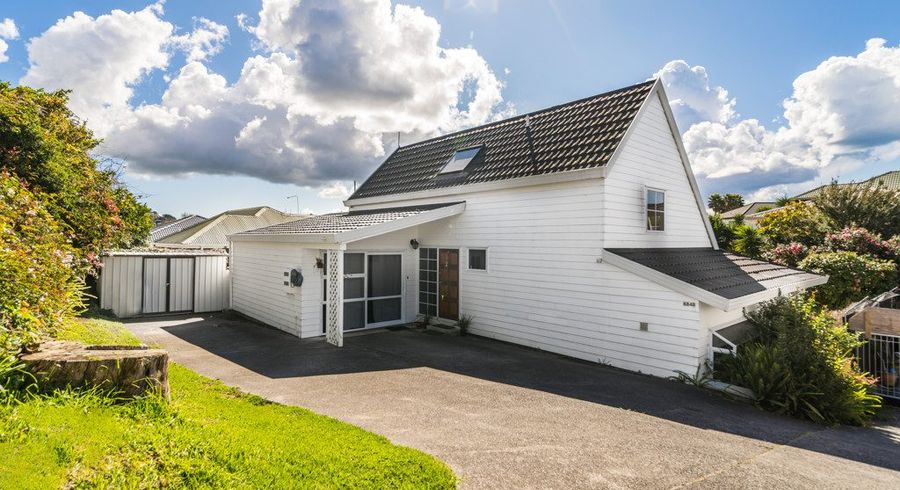  at 684B Whangapararoa Road, Stanmore Bay, Rodney, Auckland