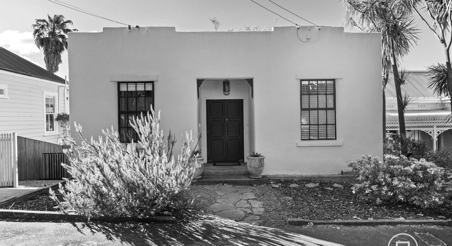  at 44 Hakanoa Street, Grey Lynn, Auckland City, Auckland