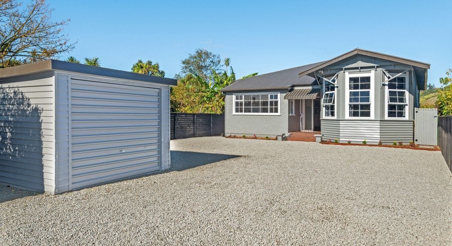  at 129 Iranui Road, Inner Kaiti, Gisborne, Gisborne