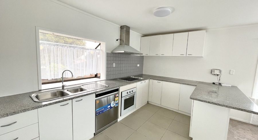  at 79 Sturges Road, Henderson, Waitakere City, Auckland