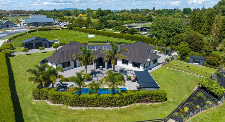  at 66 Devine Road, Tamahere