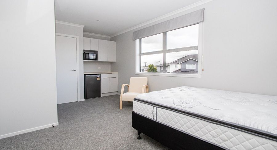  at C/1/20 Jones Crescent, Melville, Hamilton, Waikato