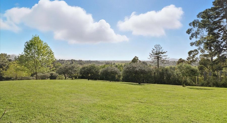  at 337 Cambridge Road, Tauriko, Tauranga, Bay Of Plenty