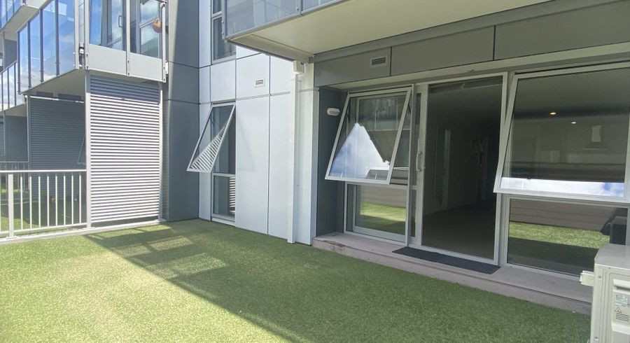  at V2L/21 Virginia Ave, Eden Terrace, Auckland City, Auckland