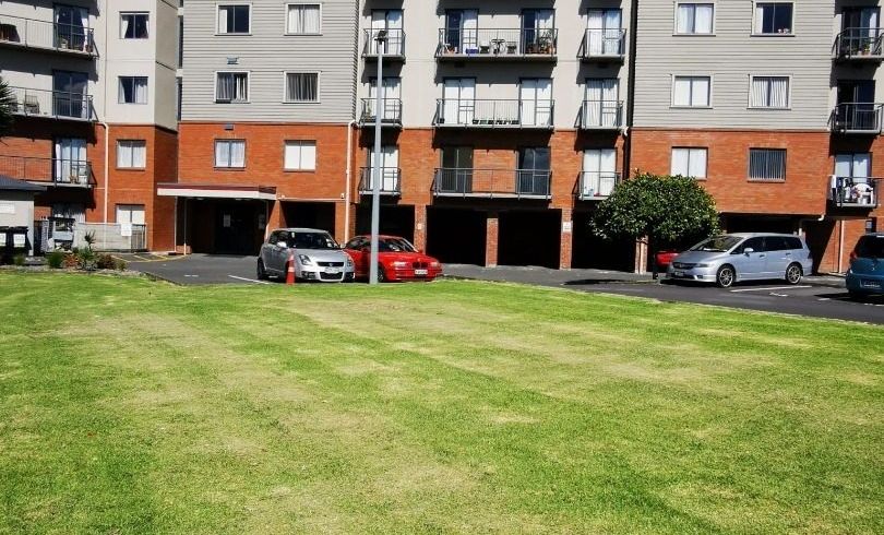  at 2D/17 Crown Lynn Place, New Lynn, Waitakere City, Auckland