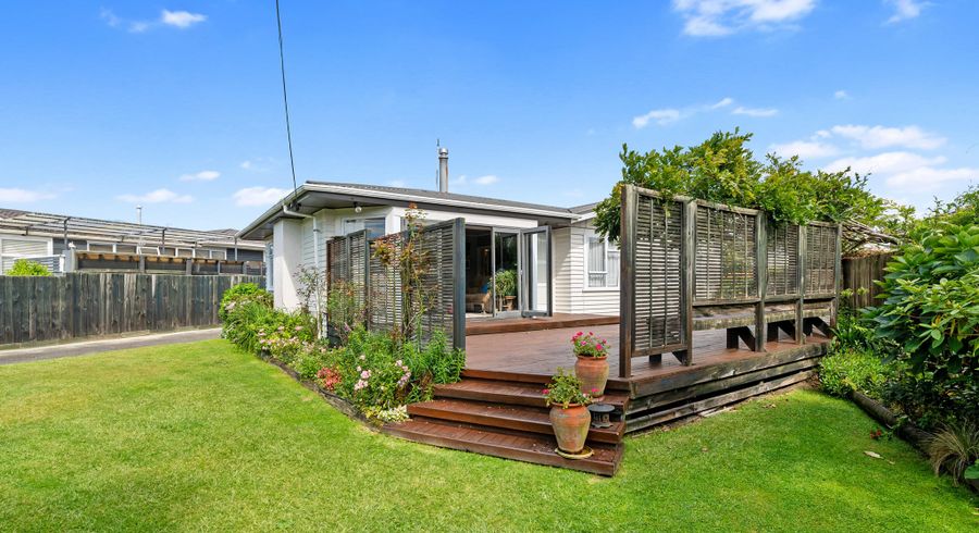  at 13 Jameson Avenue, Fenton Park, Rotorua