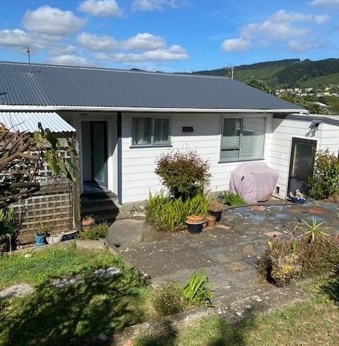  at 42a Mahoe Street, Tawa, Wellington, Wellington