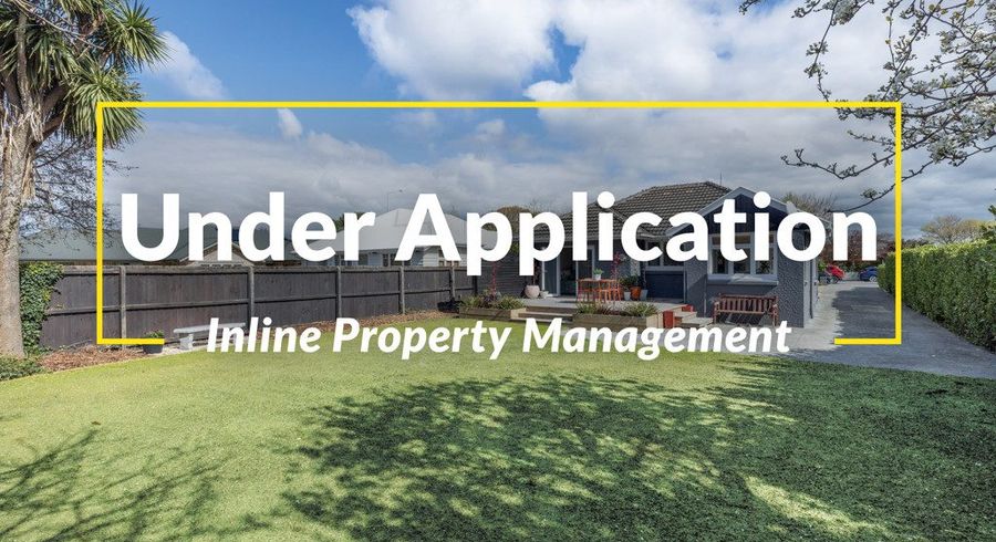  at 208 Wairakei Road, Bryndwr, Christchurch