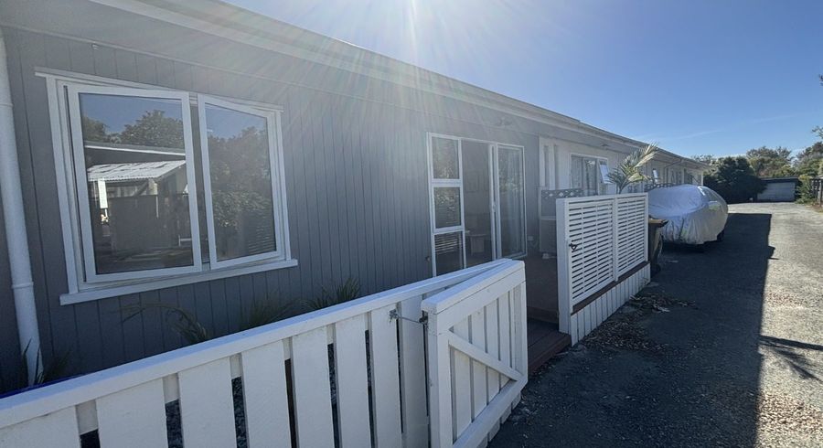  at 94 Golf Road, Tahunanui, Nelson, Nelson / Tasman