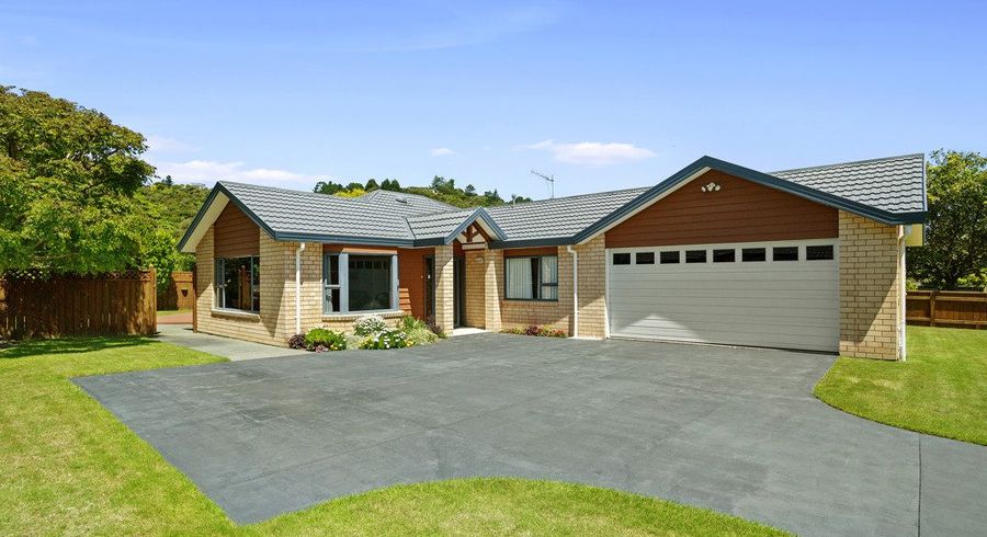  at 21 Mary Huse Grove, Manor Park, Lower Hutt, Wellington