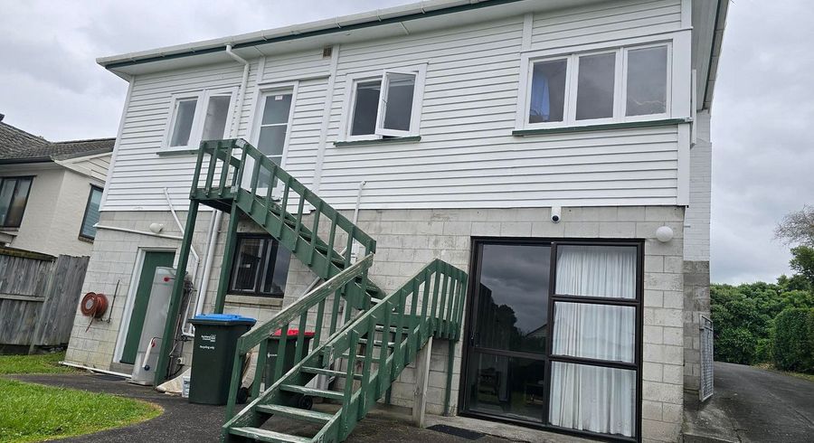  at 1/652 Sandringham Road, Sandringham, Auckland City, Auckland