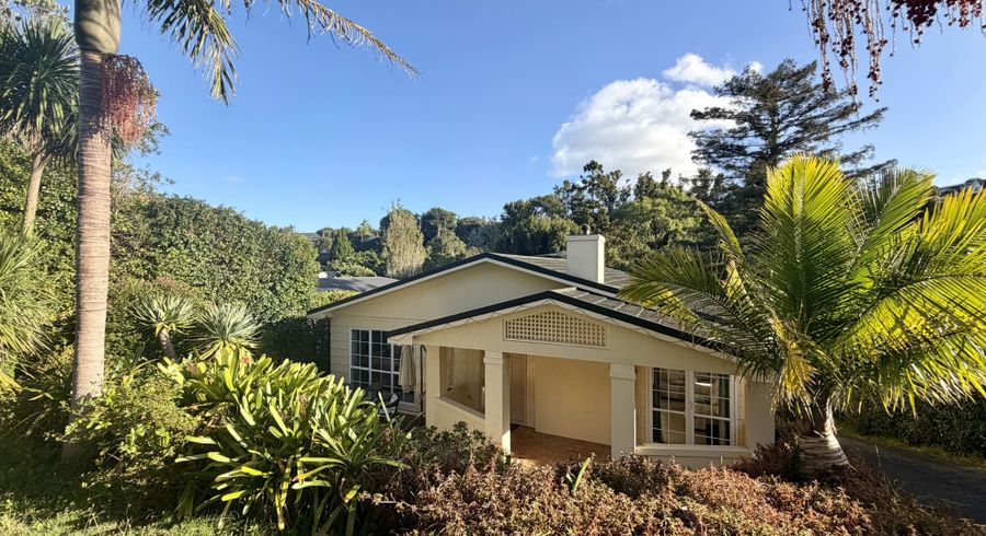  at 34 Hythe Terrace, Mairangi Bay, North Shore City, Auckland