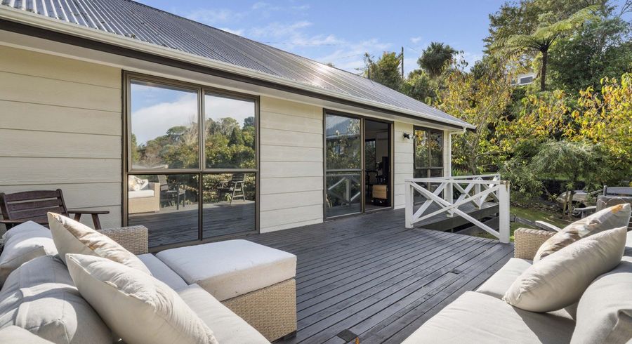  at 6B Spencer Place, Merrilands, New Plymouth, Taranaki