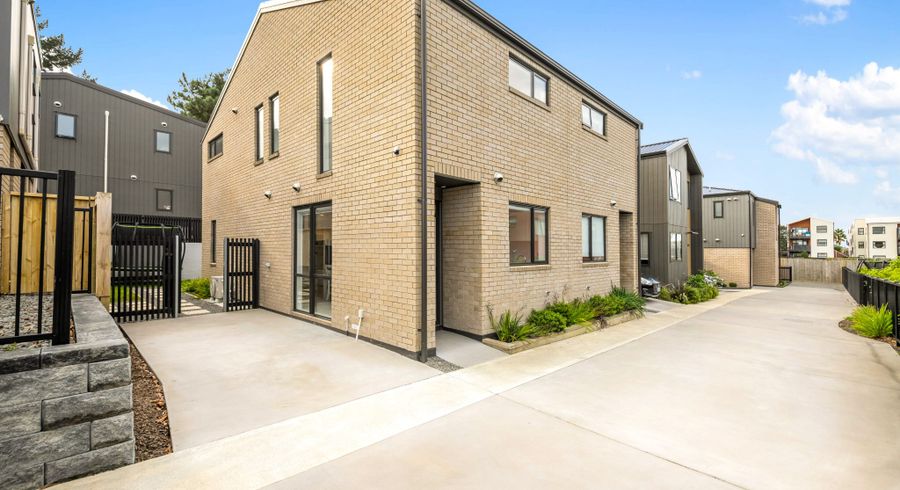  at 11B Namata Road, One Tree Hill, Auckland City, Auckland
