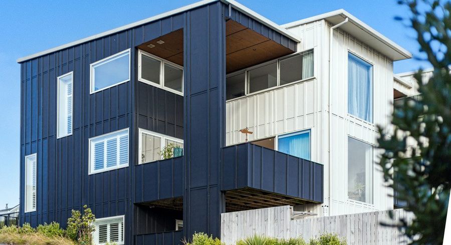  at 99 Woodridge Drive, Woodridge, Wellington, Wellington