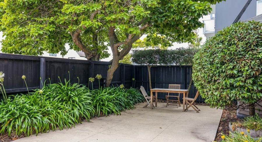  at 8-134 Salisbury Street, City Centre, Christchurch City, Canterbury