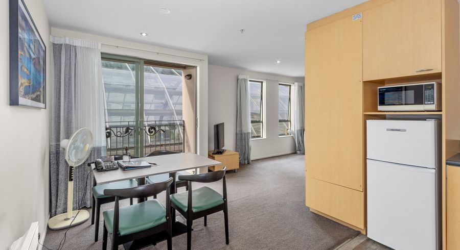  at 21a/113 Worcester Street, City Centre, Christchurch City, Canterbury