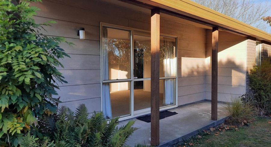  at 48 Karnak Crescent, Russley, Christchurch City, Canterbury