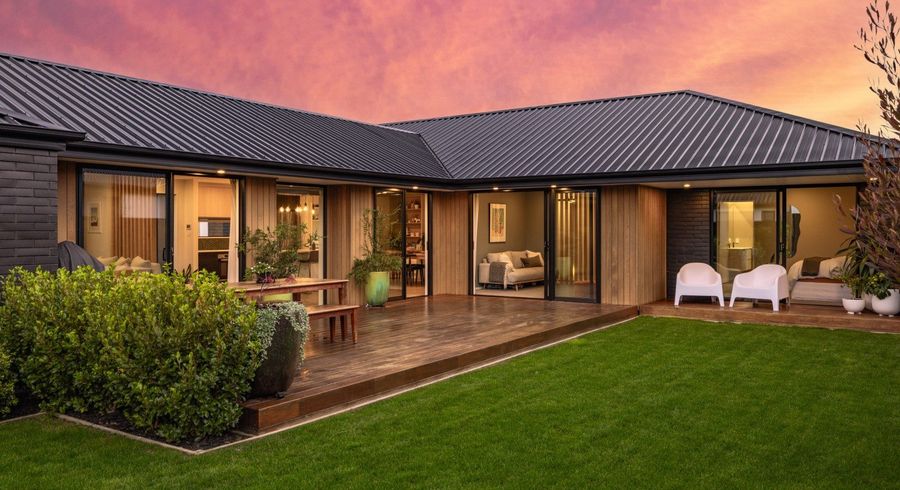  at 60 Katrine Drive, Marshland, Christchurch City, Canterbury