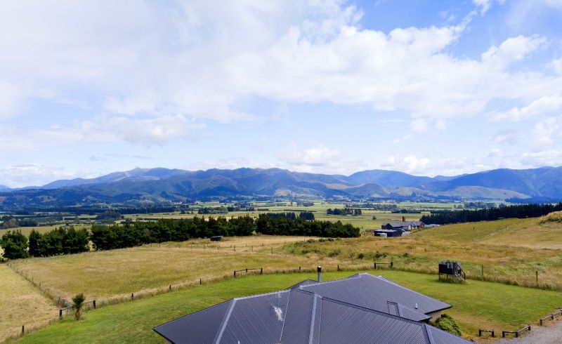  at 46 Horns Road, Starvation Hill, Oxford