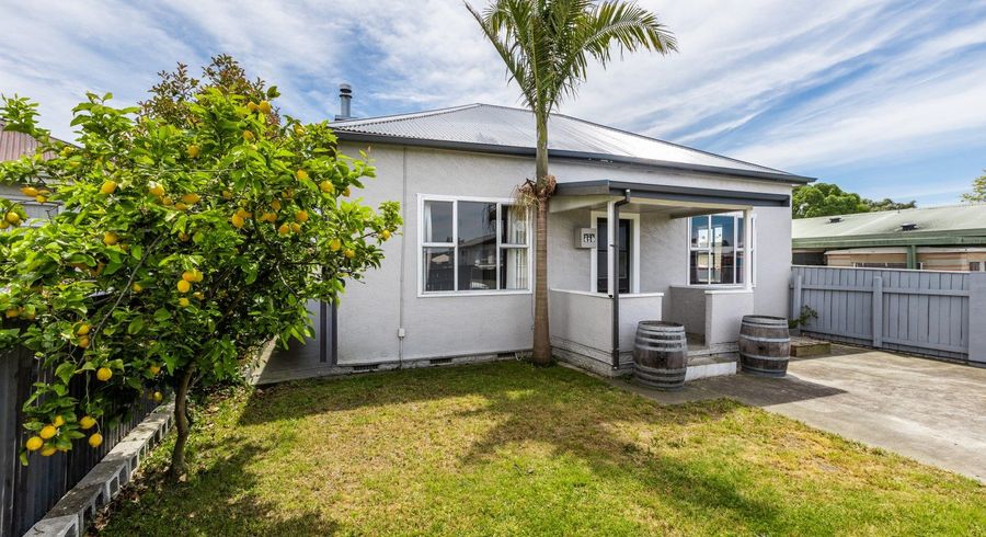  at 410 Grays Road, Saint Leonards, Hastings, Hawke's Bay