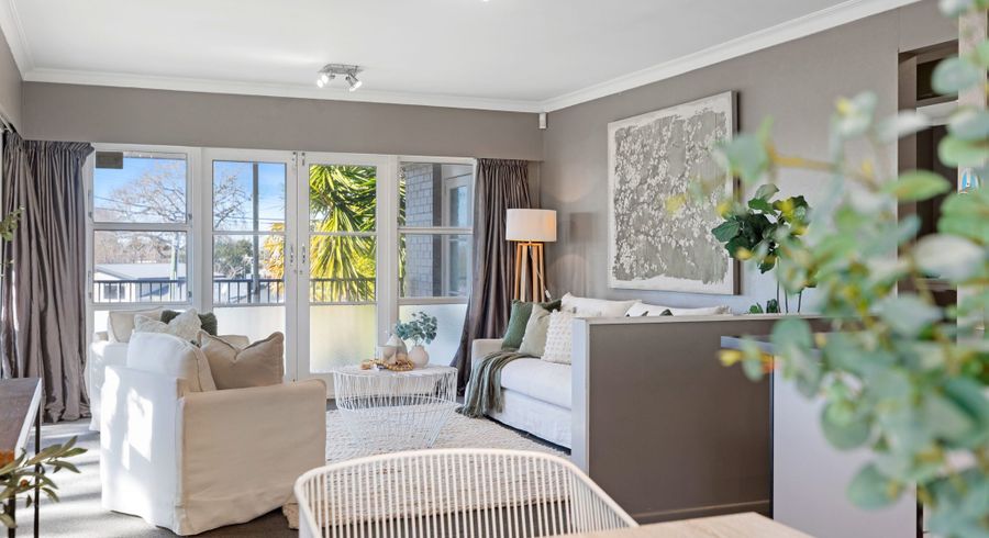 at 15 Kiwi Crescent, Tauranga South, Tauranga, Bay Of Plenty