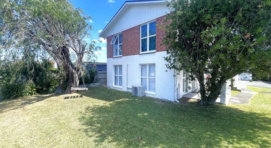  at 1/19  Thatcher Street, Mission Bay, Auckland City, Auckland