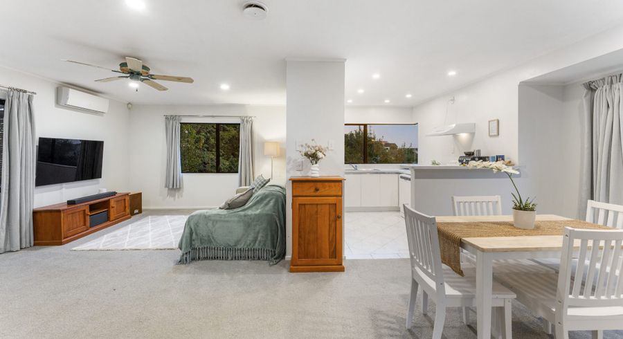  at 18B Atlantis Place, Totara Vale, North Shore City, Auckland