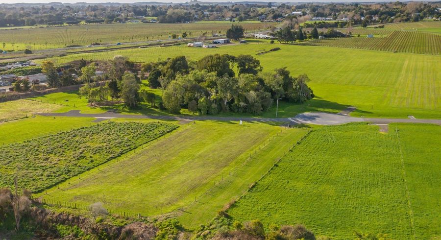  at 29 Riverside Drive, Ohau, Horowhenua, Manawatu / Whanganui