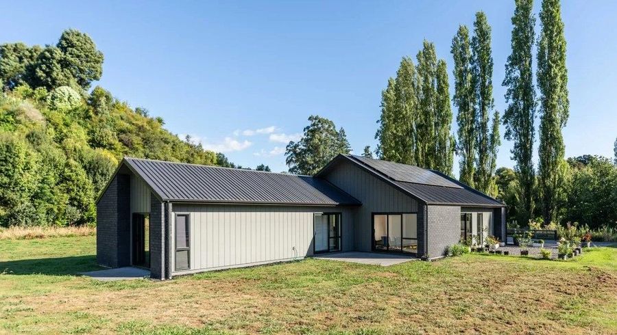  at 24 Mangaone Lane, Tamahere, Hamilton