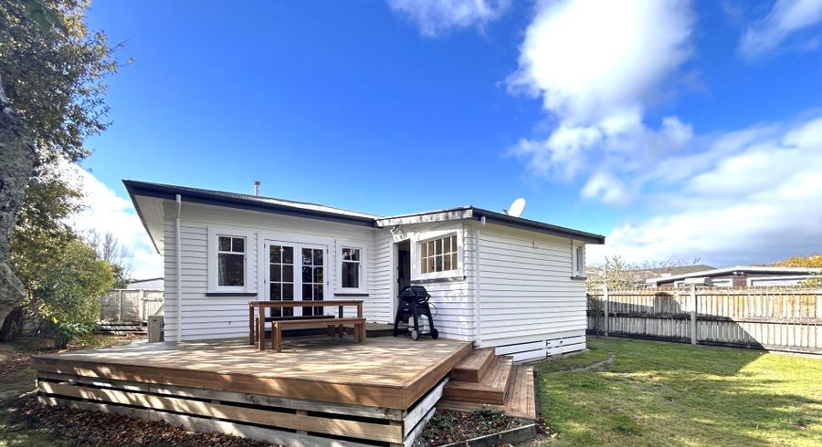  at 76 Summerhill Drive, Fitzherbert, Palmerston North