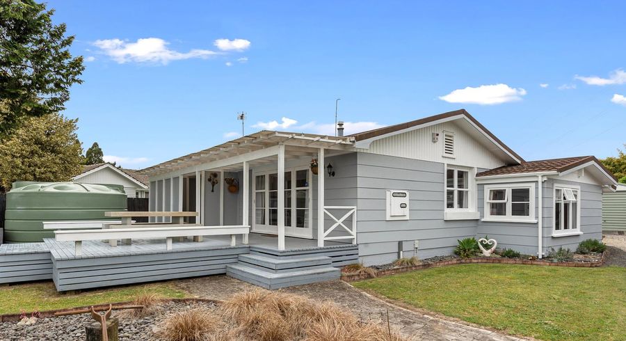  at 346 Matangi Road, Matangi, Hamilton