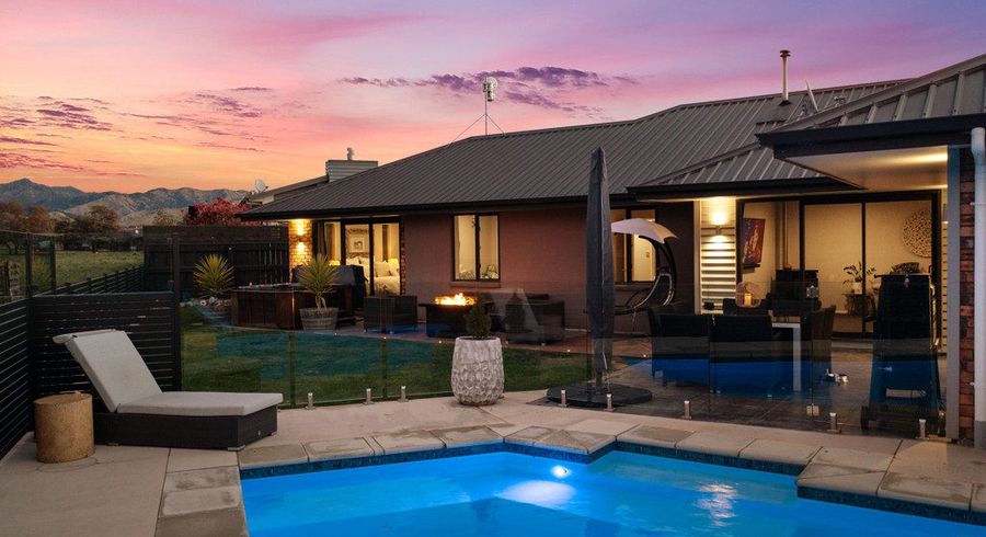  at 167 Taylor Pass Road, Witherlea, Blenheim, Marlborough
