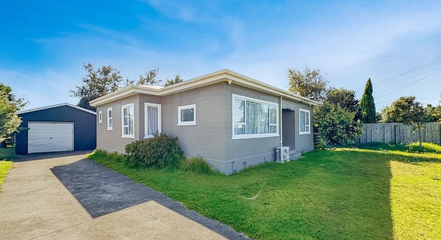  at 226 Heads Road, Gonville, Whanganui, Manawatu / Whanganui
