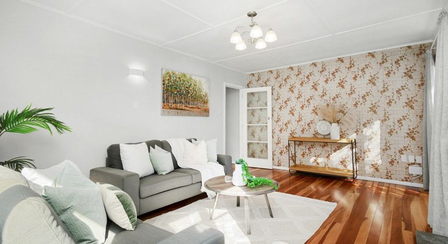  at 28a Glen Road, Stokes Valley, Lower Hutt, Wellington