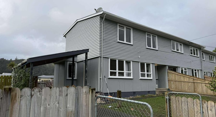  at 7 Wainhouse Street, Stokes Valley, Lower Hutt, Wellington