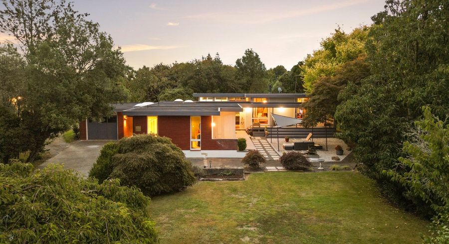  at 48C Devine Road, Tamahere, Waikato, Waikato