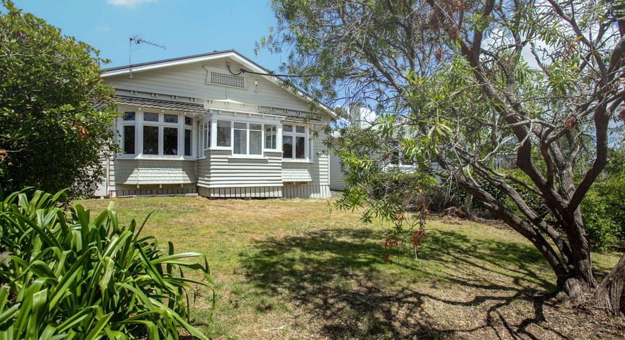  at 76 Shackleton Rd, Mount Eden, Auckland City, Auckland