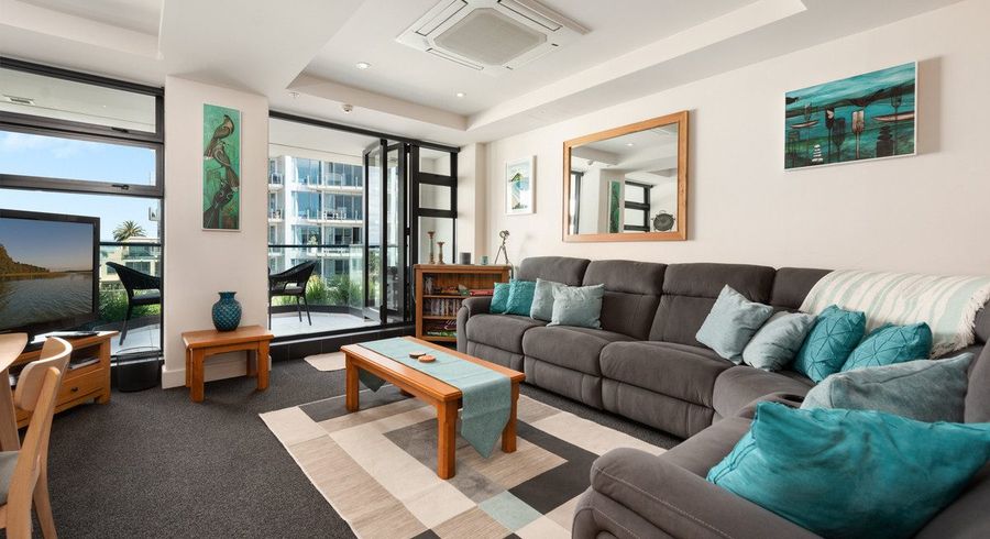  at P1/11 Maunganui Road, Mount Maunganui 3116, Mount Maunganui, Tauranga, Bay Of Plenty