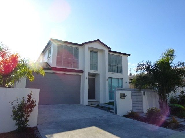  at 48 A Ngataringa Road, Devonport, North Shore City, Auckland
