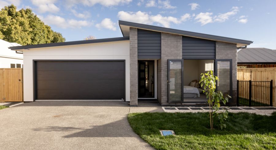  at 11d Western Avenue, Omokoroa, Western Bay Of Plenty, Bay Of Plenty