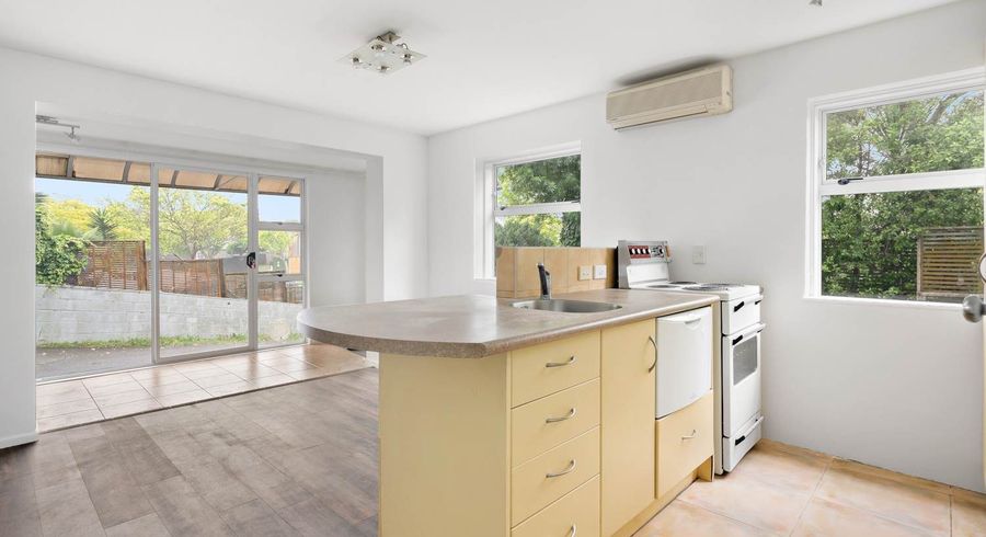  at Gossamer Drive, Pakuranga, Manukau City, Auckland