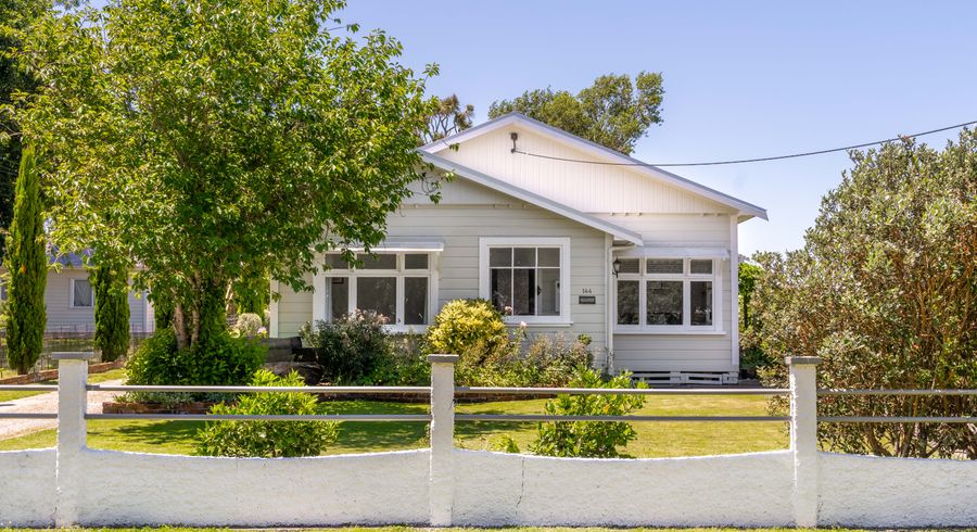  at 144 Kent Street, Carterton