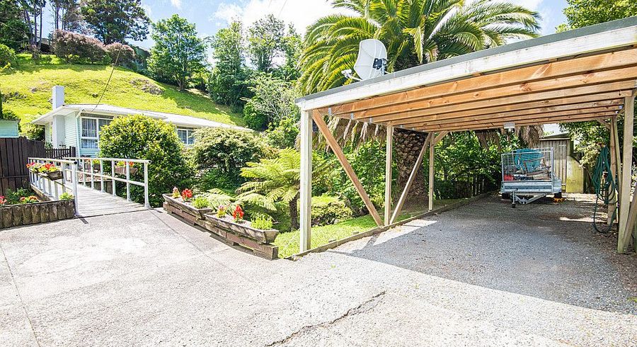  at 259 Middleton Road, Glenside, Wellington